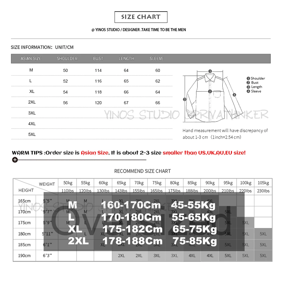 Privathinker Women Wool Coat Winter 2018 Woman Plaid Coats And Jackets Women Casual Korean Windbreaker Couple Fall Warm Outwear Privathinker Women Wool Coat Winter 2018 Woman Plaid Coats And Jackets Women Casual Korean Windbreaker Couple Fall Warm Outwear