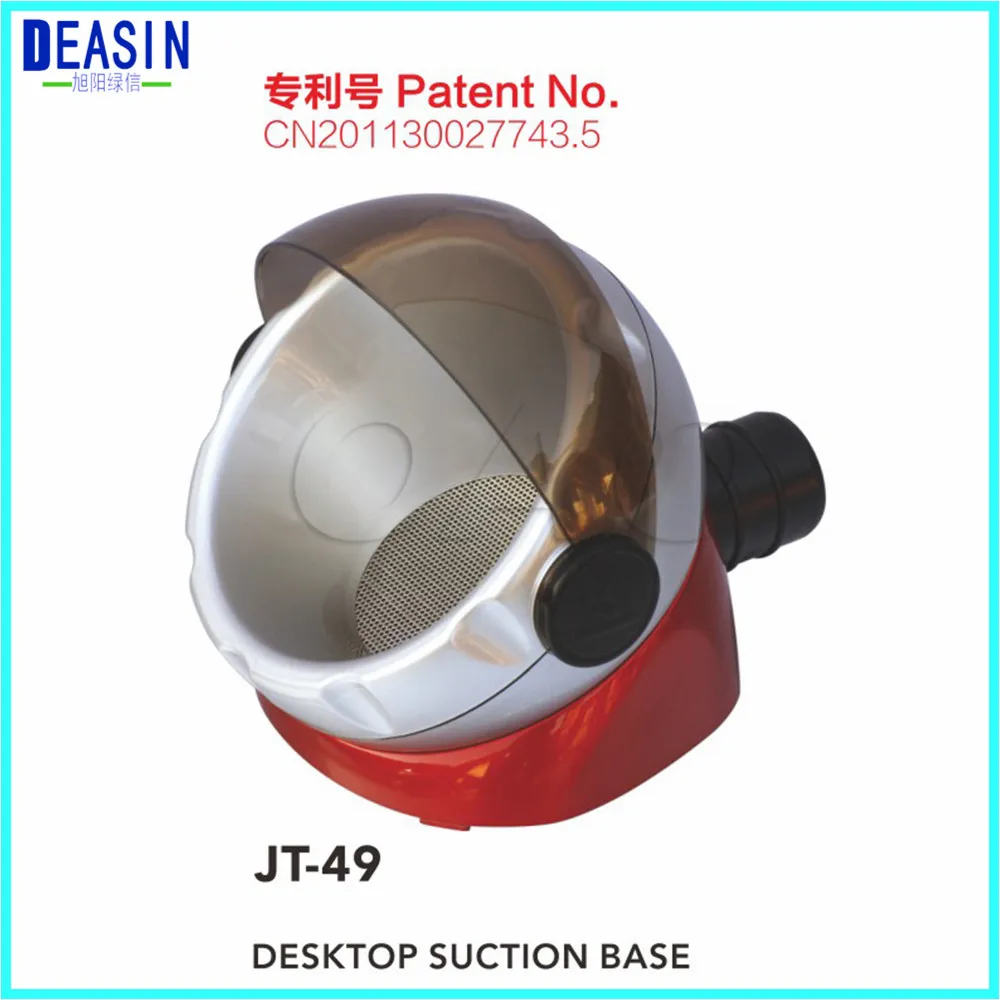 Free Shipping 1piece Portable Dental Desktop Dust Collector Suction Base Polishing Lab Equipment For Dust Collector Polishing Teeth Whitening Aliexpress Free Shipping 1piece Portable Dental Desktop Dust Collector Suction Base Polishing Lab Equipment For Dust Collector Polishing Teeth Whitening Aliexpress