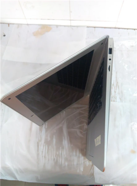 

2019 brand new mini laptop 13.3 inch Intel Quad Core free Windows 10 2GB 32GB computer pc free gifts