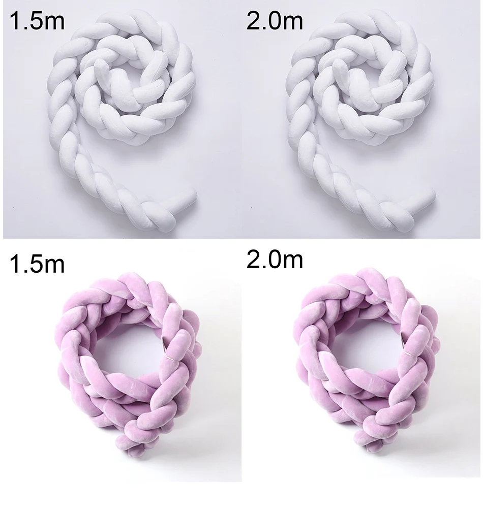 5-产品展示-Banner2