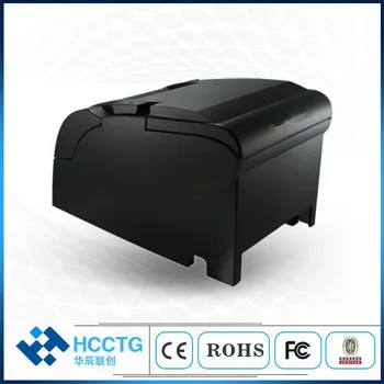 

76mm Dot Matrix POS Receipt Printer With Auto Cutter HCC-POS76IV