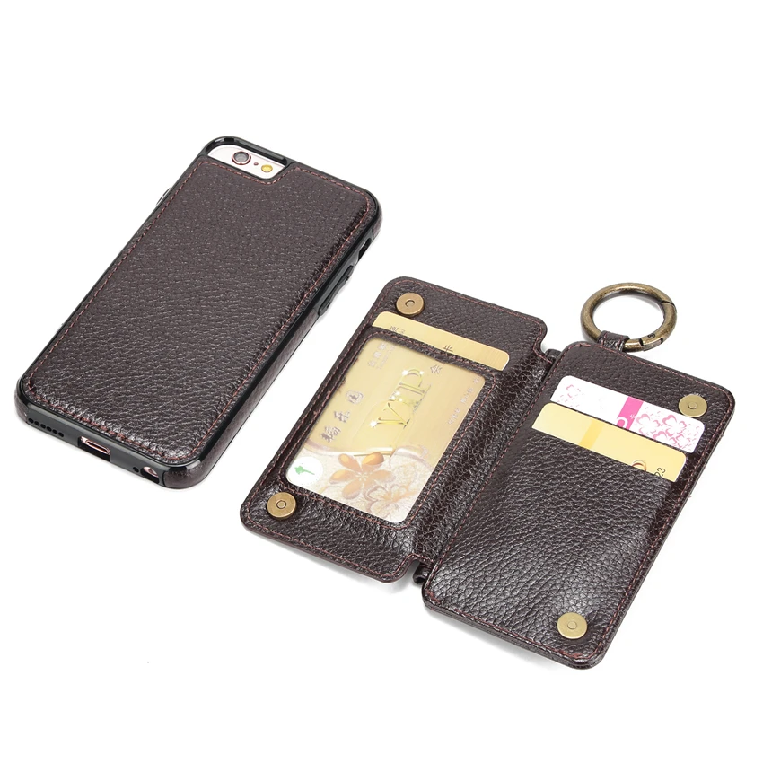 leather case (32)