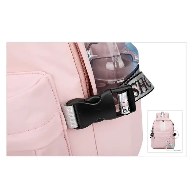 3TT900976-PK12