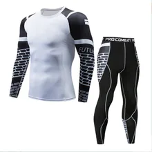 Зимние мужские комплекты термобелья эластичные теплые флисовые плотные кальсоны для мужчин Polartec дышащие термо мужские s боди