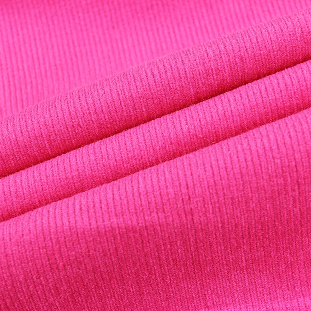 H6148 FUCHSIA (11)