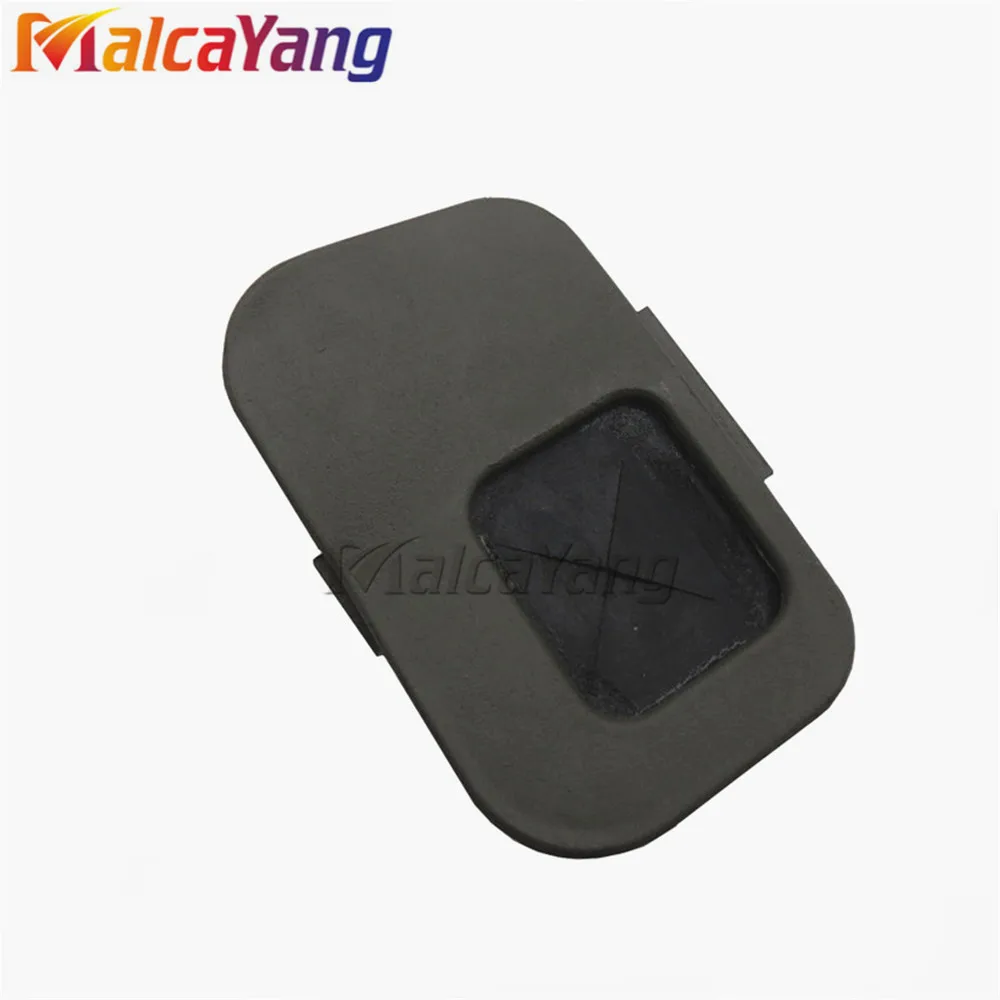 Corolla Steering Wheel Cover