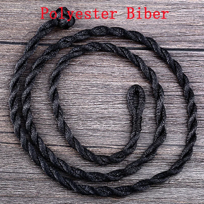 pendant necklace