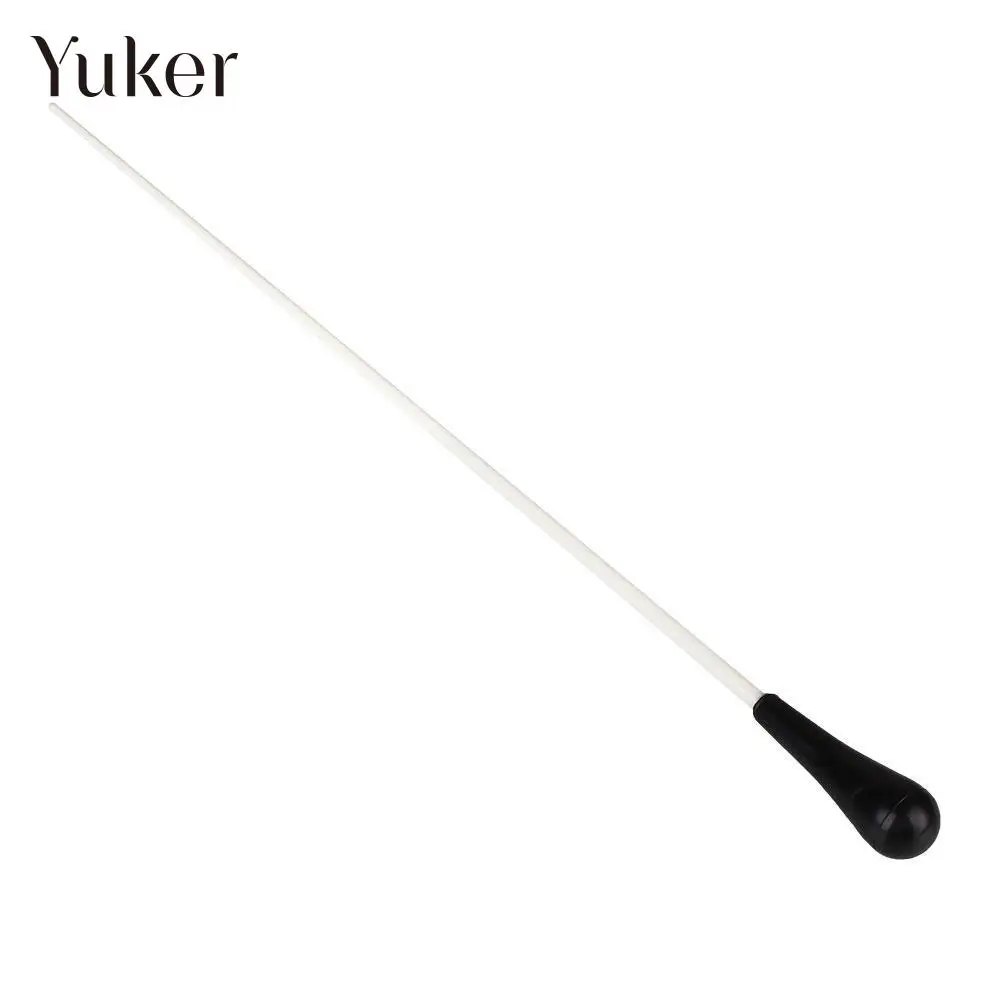 Professional Music Concert Rhythm Band Director Conductor Baton Instrumentin Parts