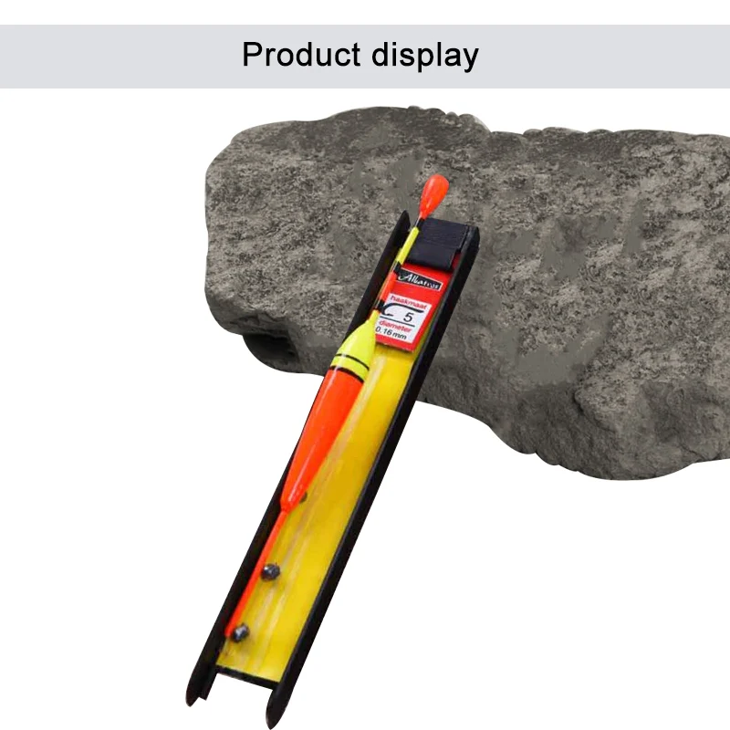 10 قطعة/الوحدة عمودي العوامة الصيد تعويم مجموعة الخشب يطفو الصيد pesca صيد السمك 8 # الصيد اكسسوارات 10 قطعة/الوحدة عمودي العوامة الصيد تعويم مجموعة الخشب يطفو الصيد pesca صيد السمك 8 # الصيد اكسسوارات