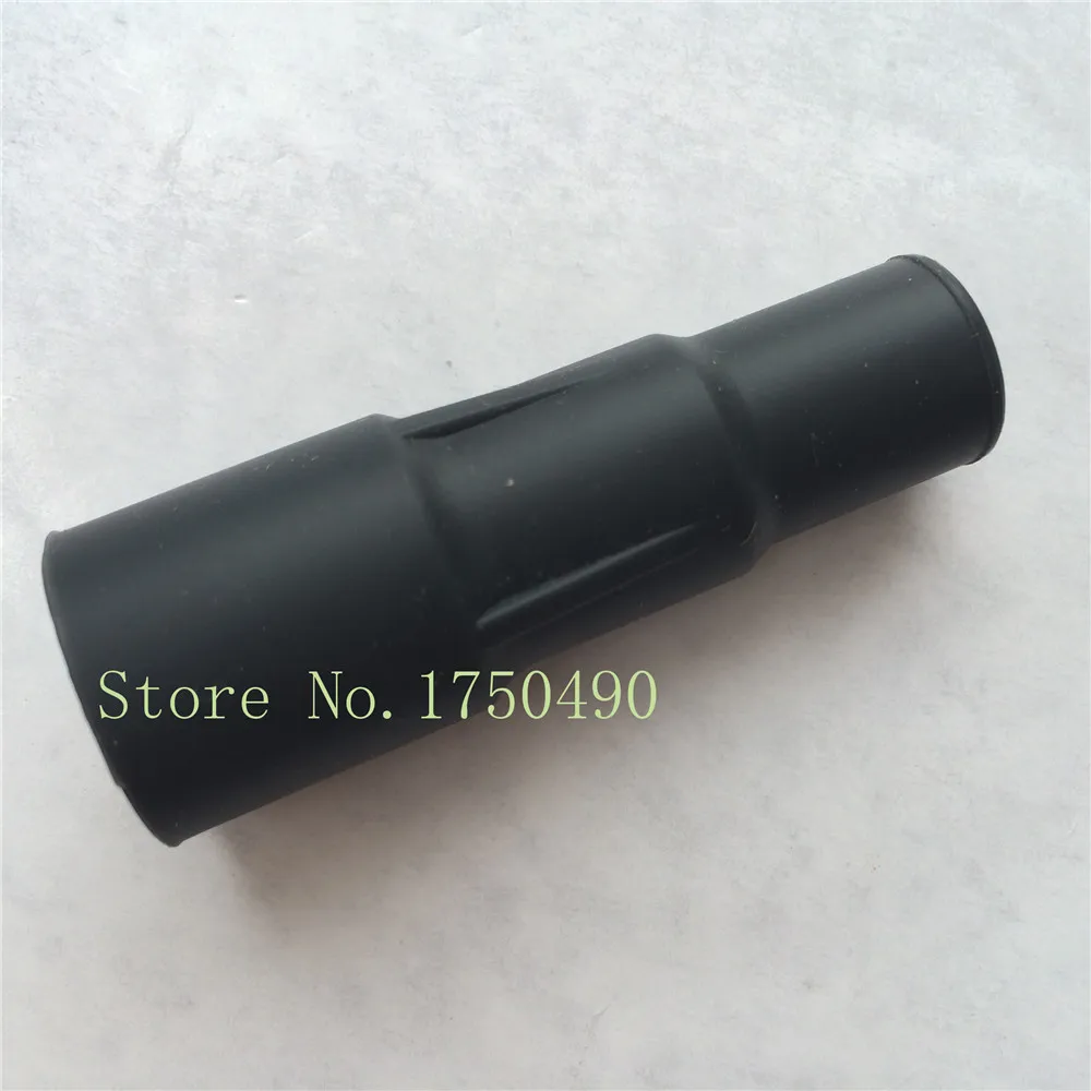 

(20 pieces/lot) PLUG CAP Ignition Coil Rubber Cover /tip Spark Plug Cap For Toyota Corolla WISH Camry Yaris ISIS NOAH RAV4