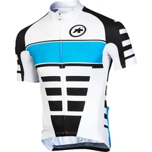 2016 New Short Sleeve Cycling Jersey Ropa ciclismo hombre maillot Mountain Bike Bicicleta Summer Style Racing Clothing sportsman