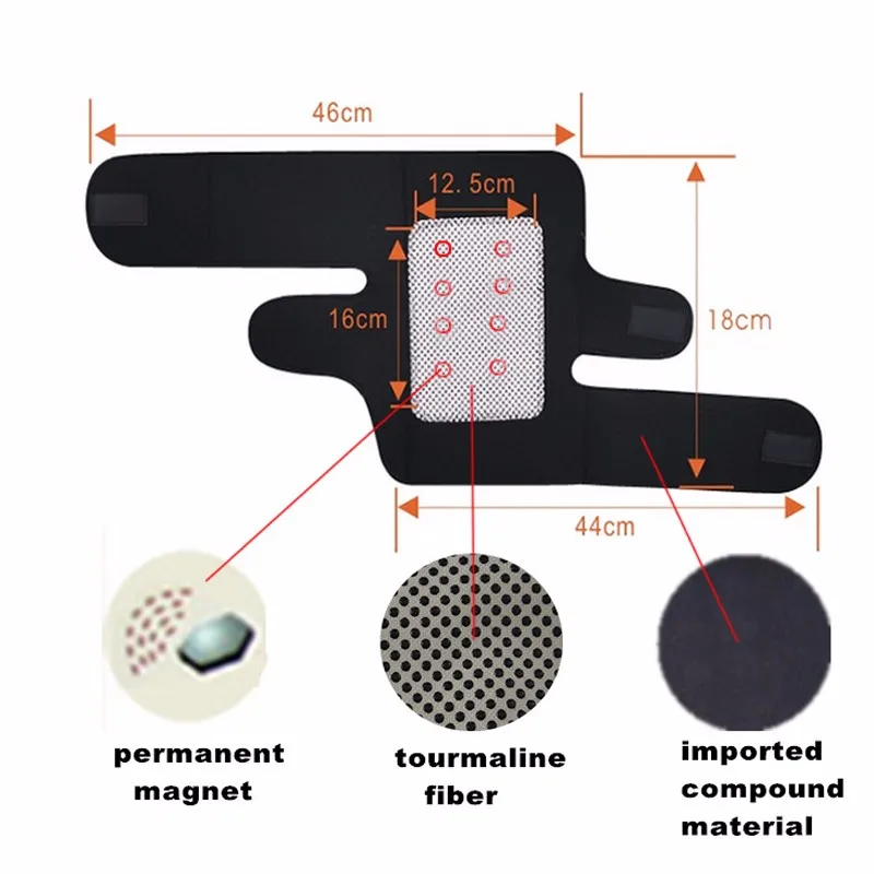 KNEE BRACES H005 (4)