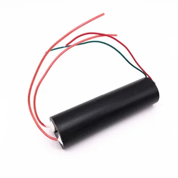 

1pcs High intensity arc pulse DC 1000KV high voltage module high voltage generator ignition high voltage