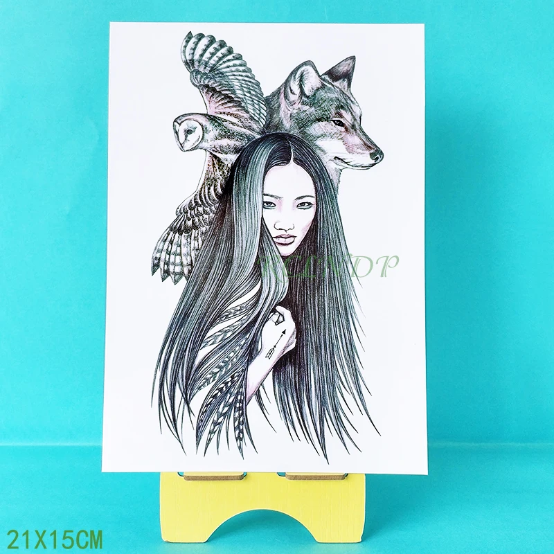 tsbyhth079