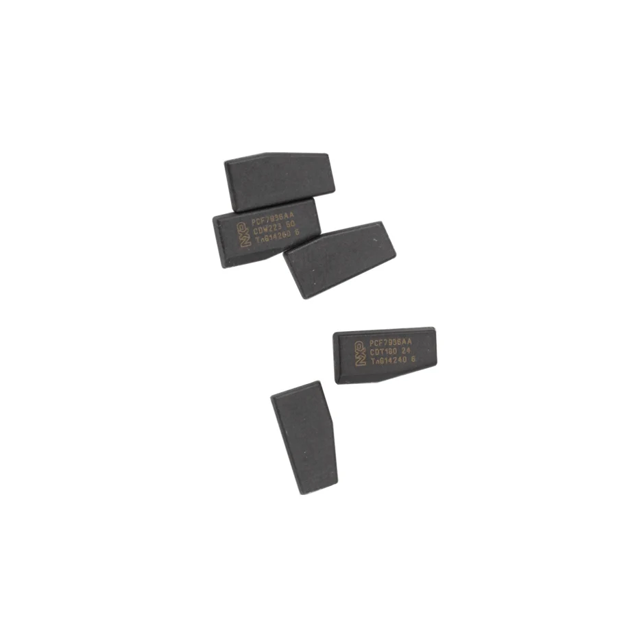 id46-chip-for-kia-3