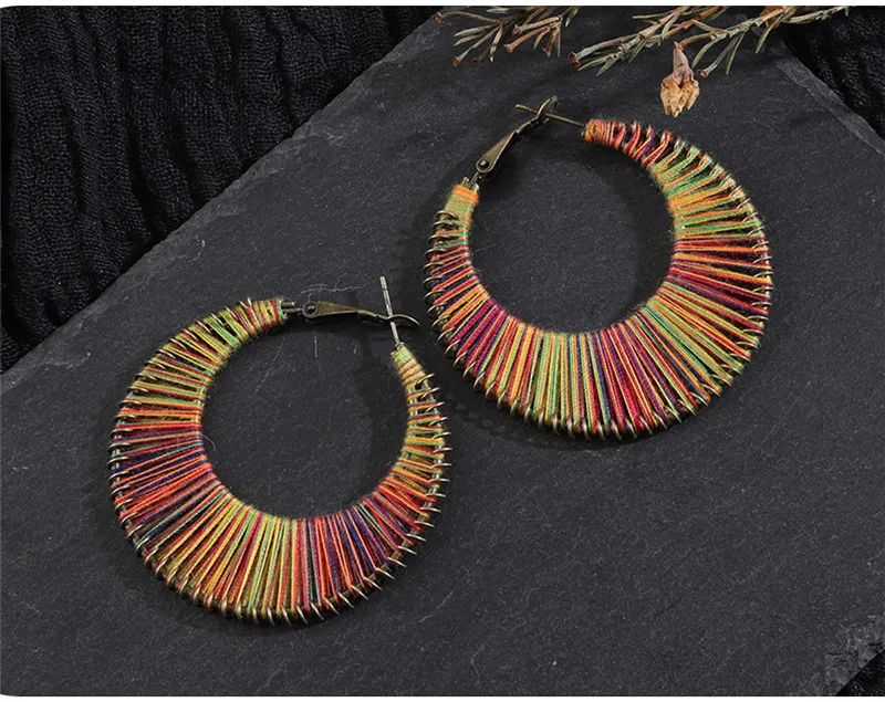 Новая морская раковина  (9)