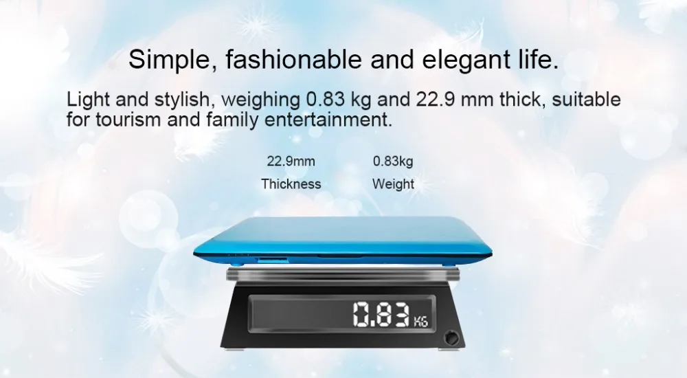 10 inch laptop