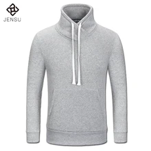 2017 Men font b Assassins b font font b Creed b font font b Hoodies b