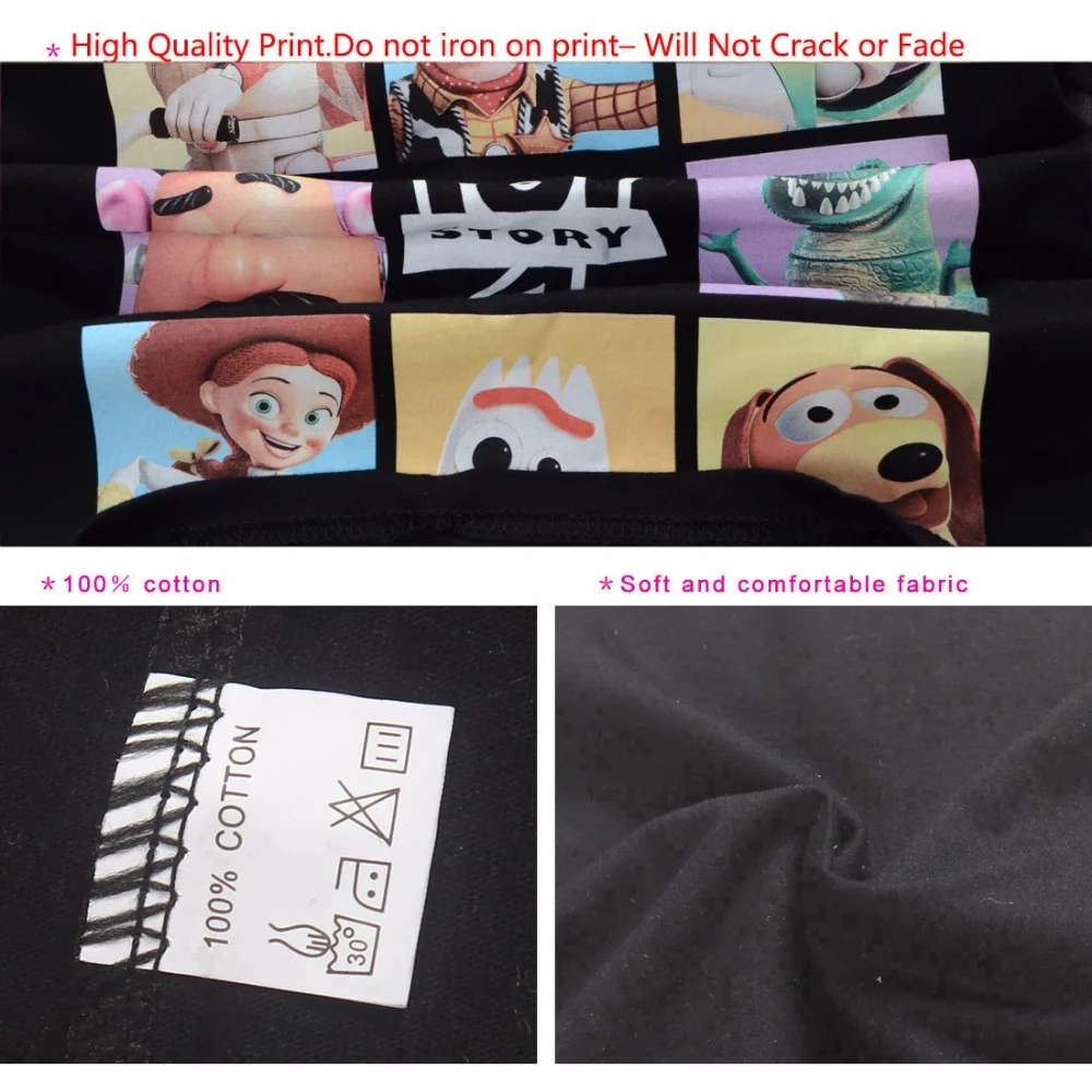 Toy Story 4 Buzz lightyear/толстовки с капюшоном, г., свитер с капюшоном на молнии с 3D принтом для маленьких детей, аниме, карнавальный костюм с героями мультфильмов