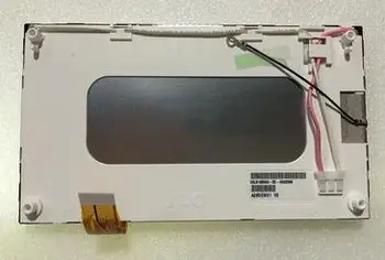 

AUO 6.5 inch TFT LCD Screen (No Touch) A065GW01 V0 400(RGB)*234