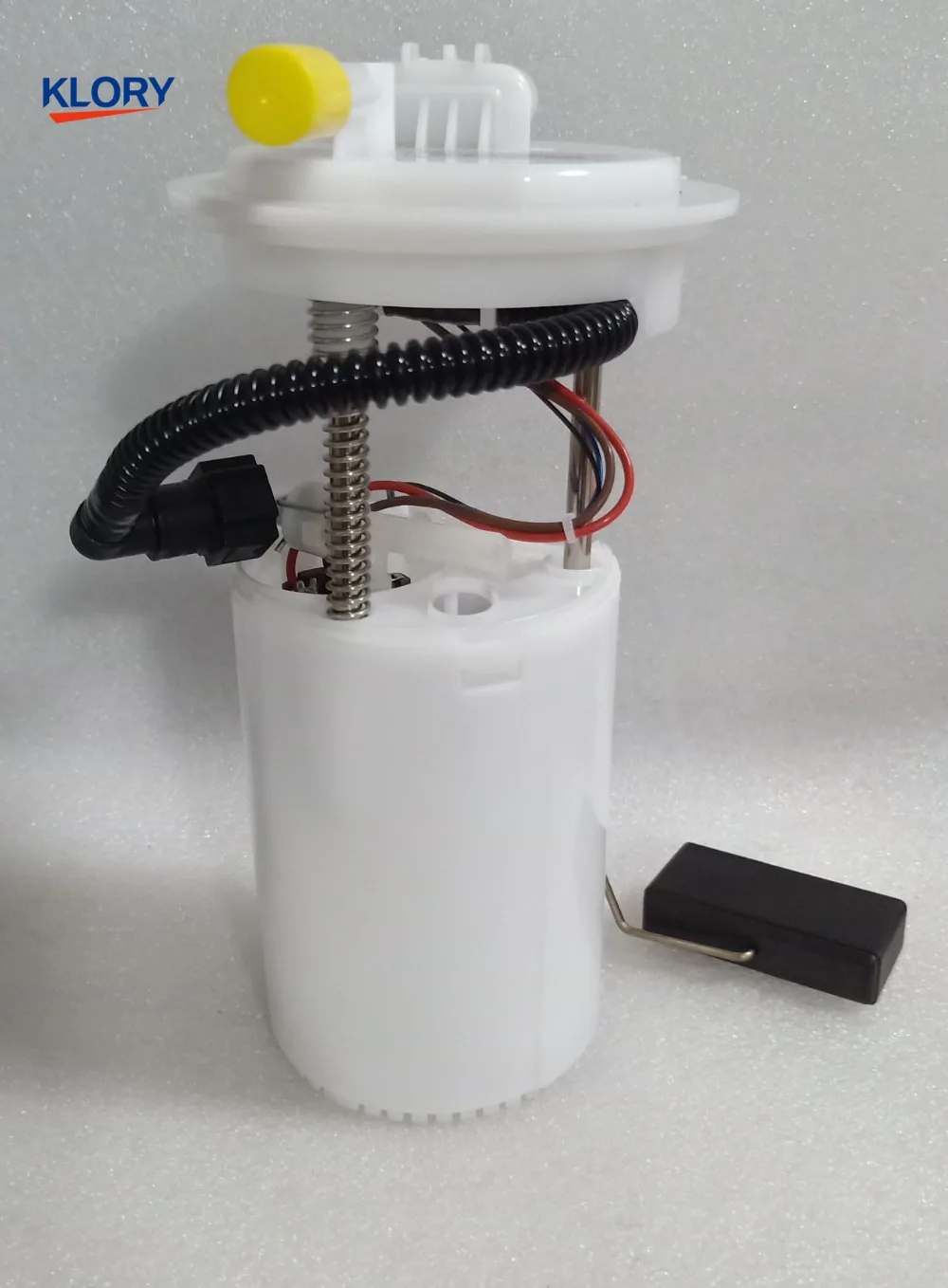 Насос топливный чери тигго 2. Насос чери тигго. Топливный насос чери тигго т11. Бензонасос чери тигго т11. Топливная система chery tiggo 2.