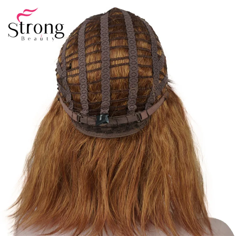 E-9272 #AB002 (11)