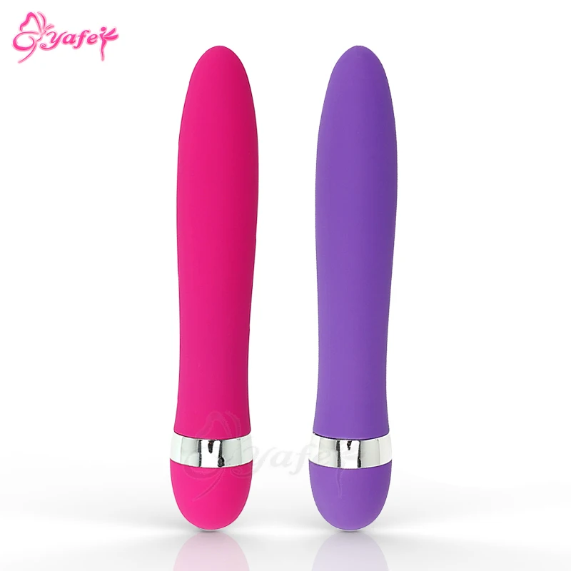 Magic YAFEI AV Wd vibrateurs jouets érotiques pour adultes vibration à plusieurs vitesses G spot l stimulateur masseur stimulateur sexuel_voghion.com