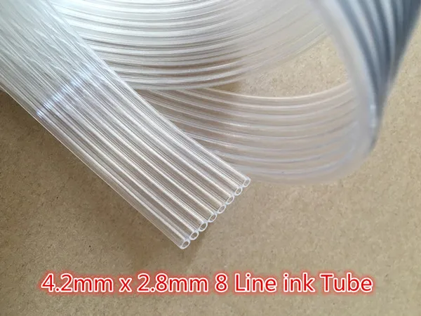 4.2mm tube 8 line _副本
