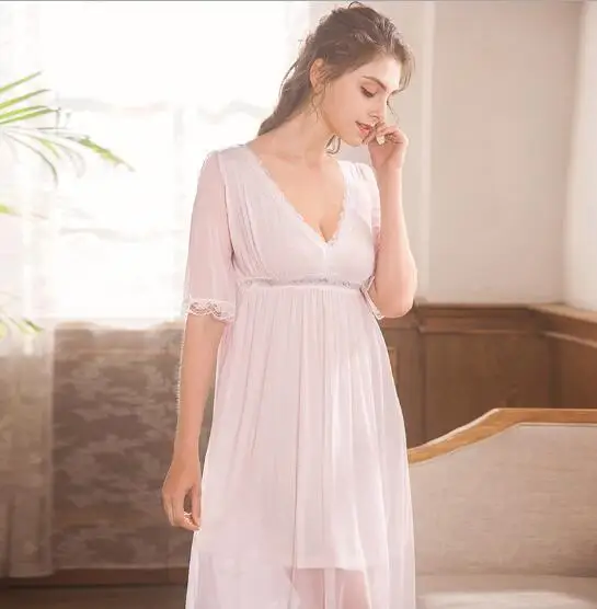 Nightwear With Built In Bra Pajamas With Built In Bra For Women