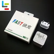 Origineal LETV Зарядное устройство 12 V/2A QC3.0 Быстрый Зарядное устройство адаптер Тип C кабель для передачи данных для LETV LE Pro 3 3 S S3 1 S 1 pro 2 max 2 PRO