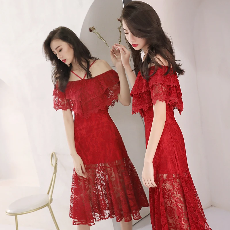 junior homecoming dresses 2019