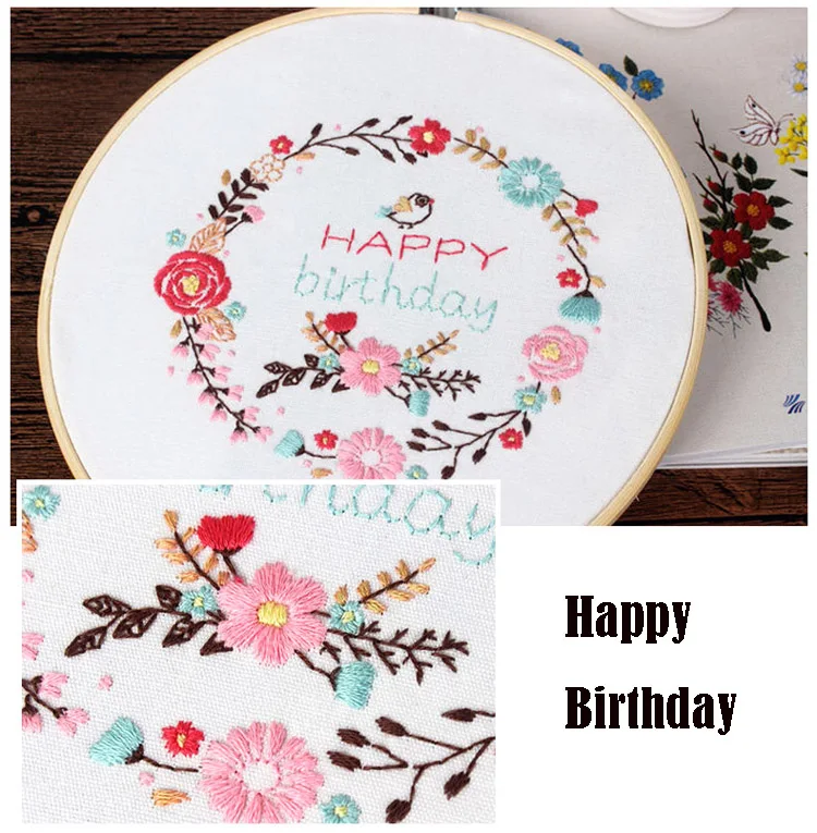 TB29B_ZgP3z9KJjy0FmXXXiwXXa_!!3235251407