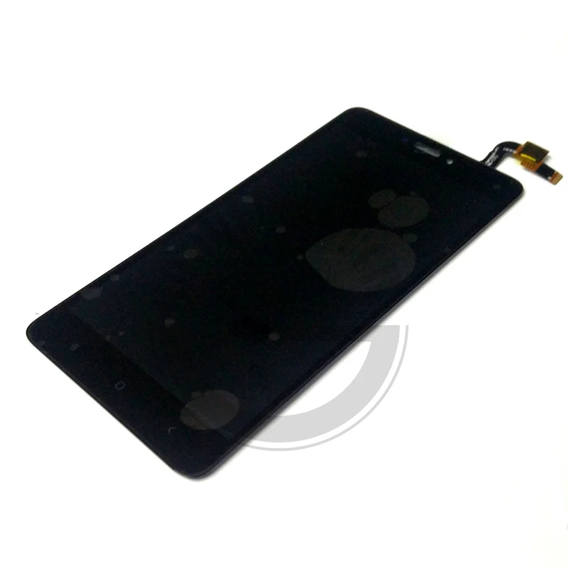 For redmi Note 4X LCD 04