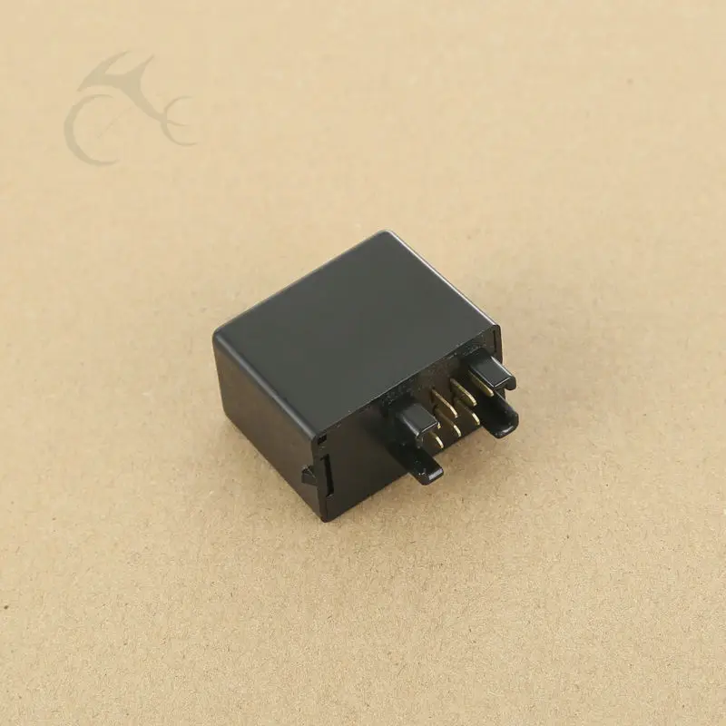 Starter Relay For Suzuki GSX R GSXR 600 750 1000 2001 2012 GSX 750 1998
