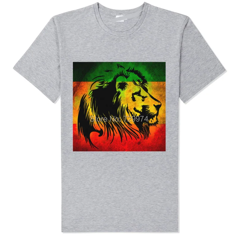 three colour t shirt