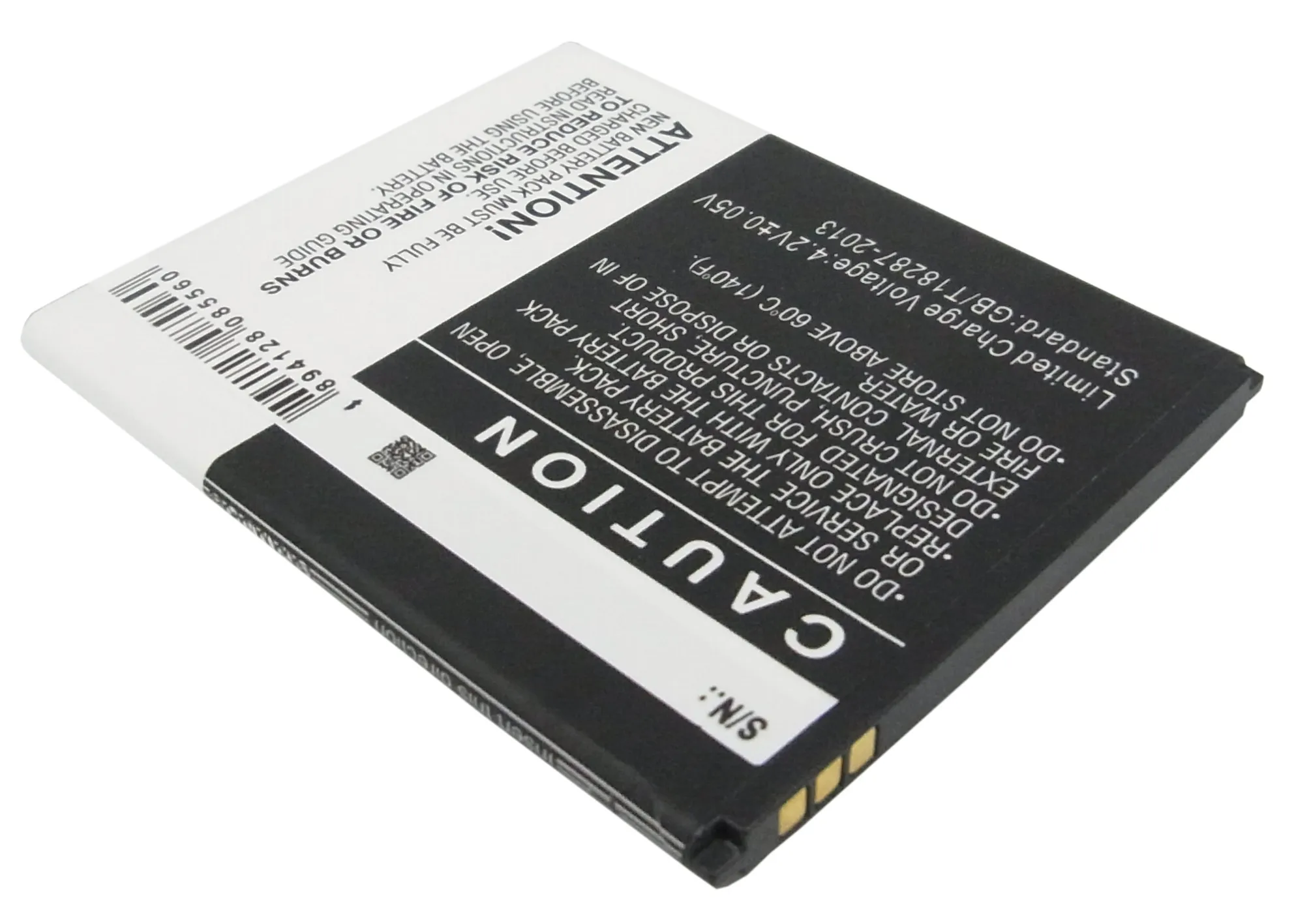 Аккумулятор Cameron Sino 2000mAh C726004200T для BLU D410 D410a D410i D412L D412u Dash 5 0|2000mah battery|cameron sinobattery 2000mah