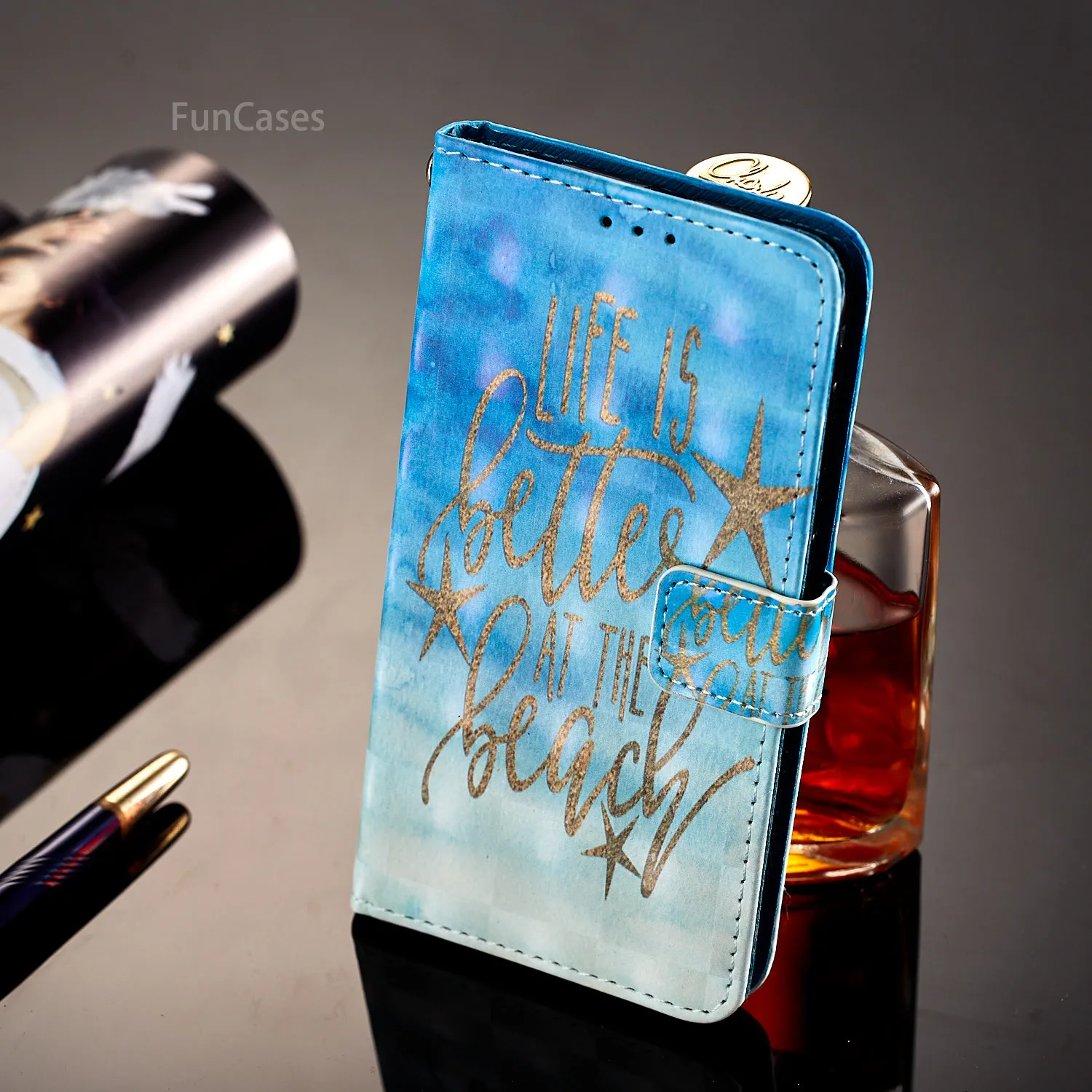 lovely Girl Flip Phone Case sFor Etui Redmi 4X Holsters Clips Case Cellphone Jewelled Phone Accessory For Xiaomi Redmi 4X Fourre lovely Girl Flip Phone Case sFor Etui Redmi 4X Holsters Clips Case Cellphone Jewelled Phone Accessory For Xiaomi Redmi 4X Fourre