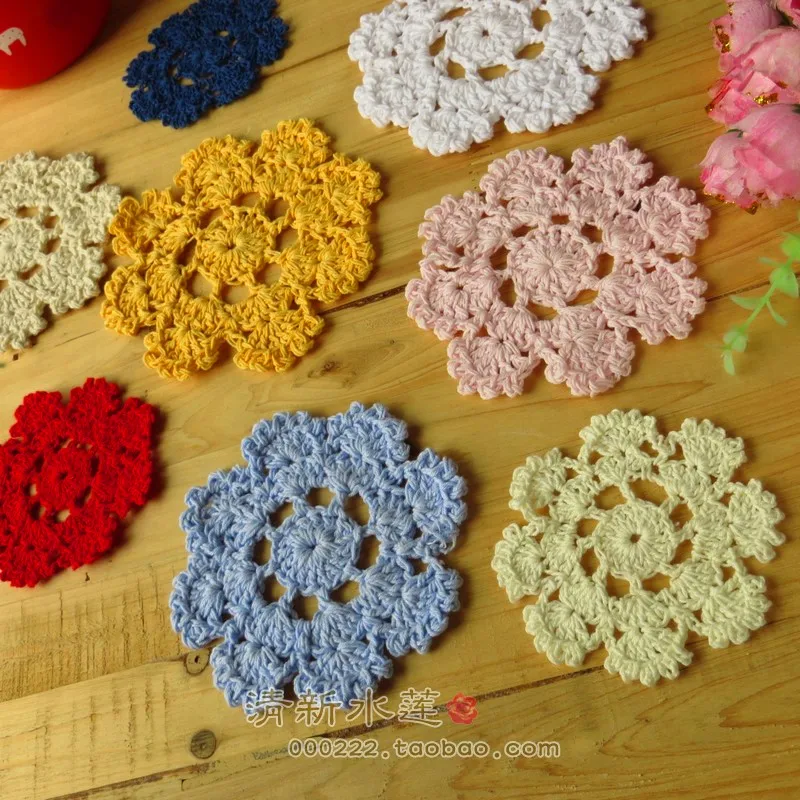 crochet doilies08