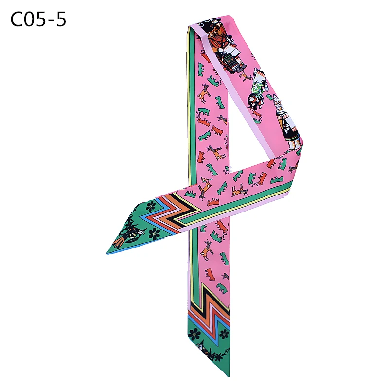 C05-5