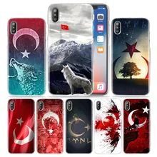 coque iphone xr drapeau turc coque iphone xr drapeau turc