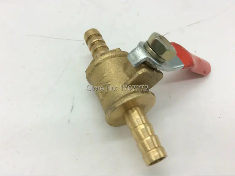 2fen6mm (1)