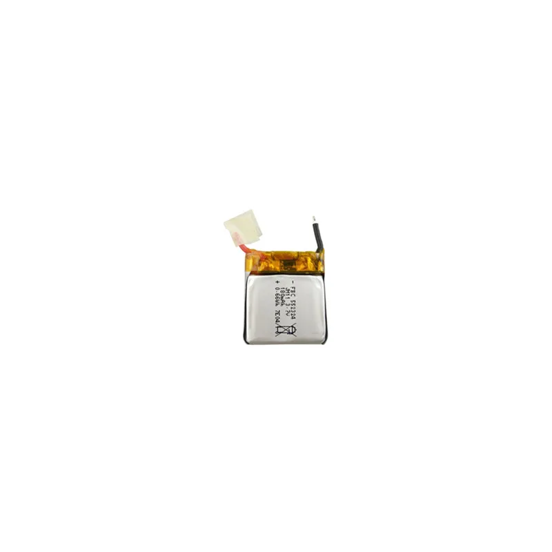 Syma x20 battery upgrade cheap