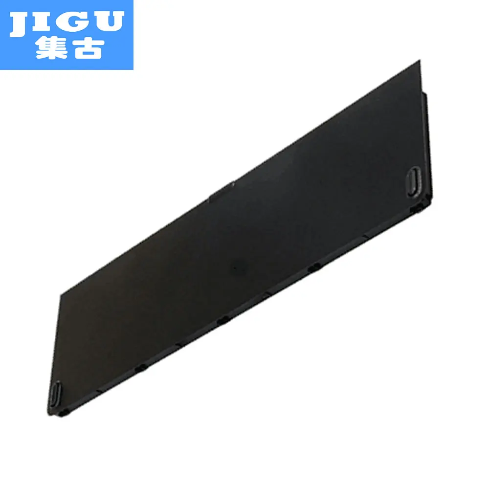 Аккумулятор для ноутбука JIGU HJ8KP KWFFN 451-BBFW GVD76 NCVF WD52H J31N7 451-BBFX Dell Latitude 12 7000 Series |