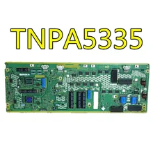 Тест для TH-P50GT30C SC bord TXNSC1MPUCB TNPA5335 BG AG BH