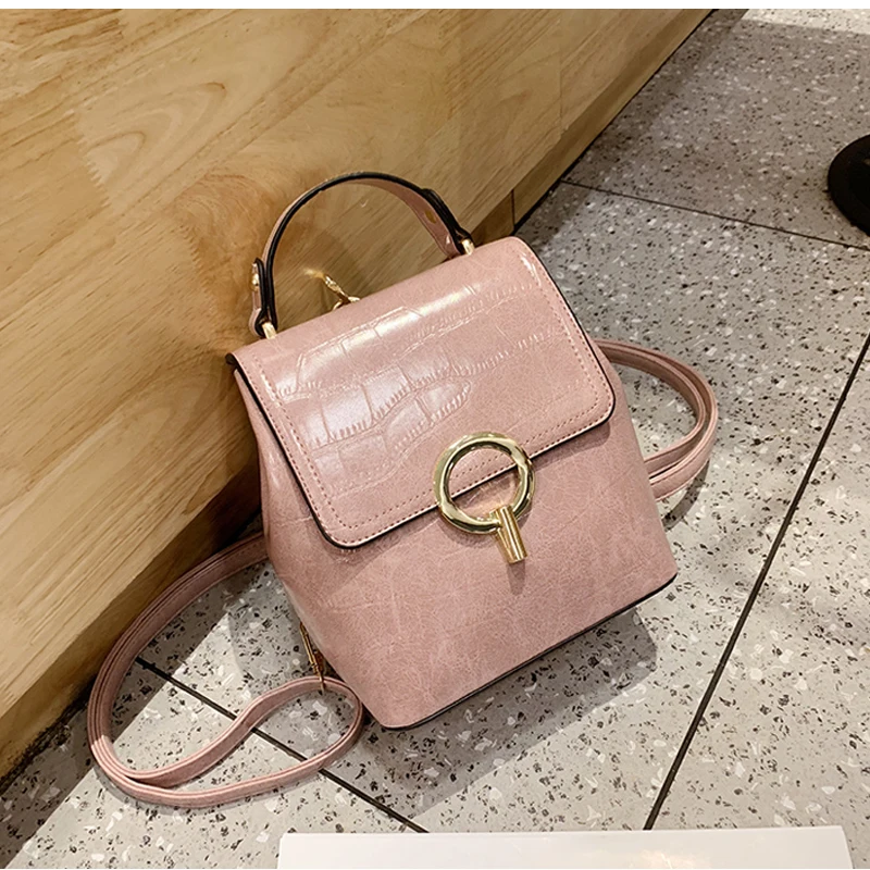 Cheap Mochilas