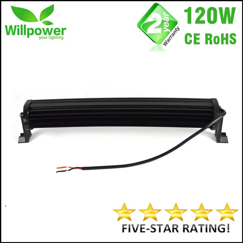 03-120-back