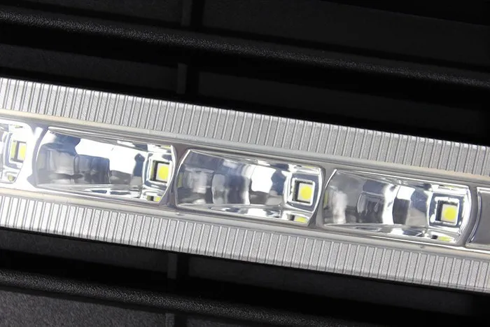 Audi A4L (4)