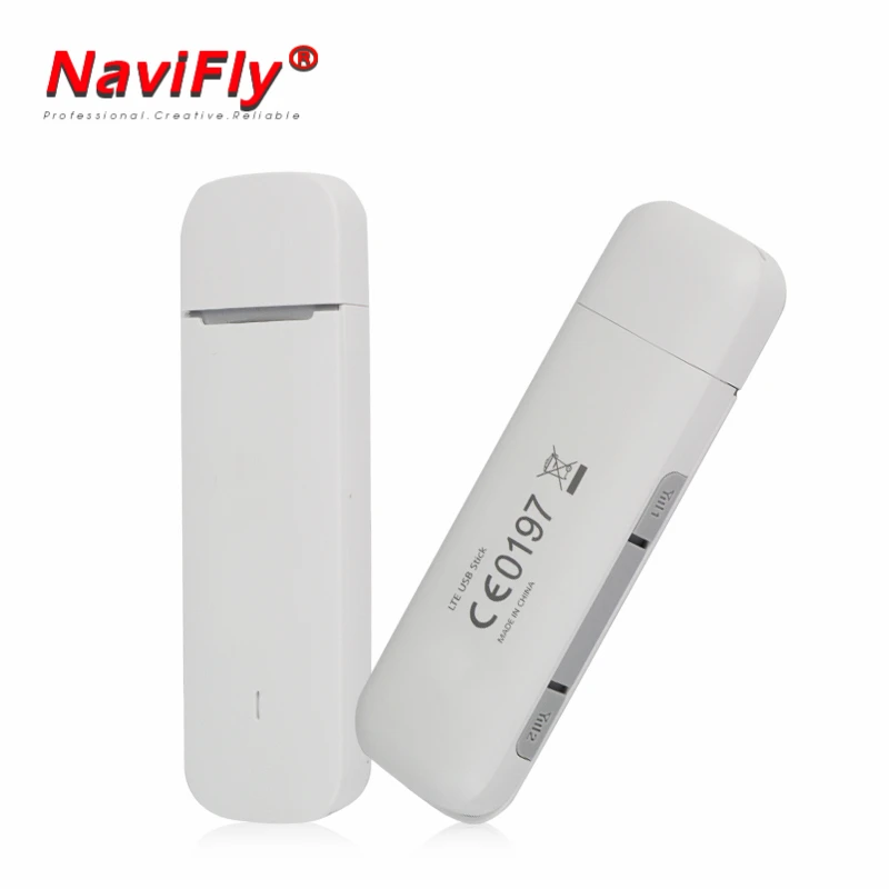 

Navifly car dvd player Optional accessories 4G dongle
