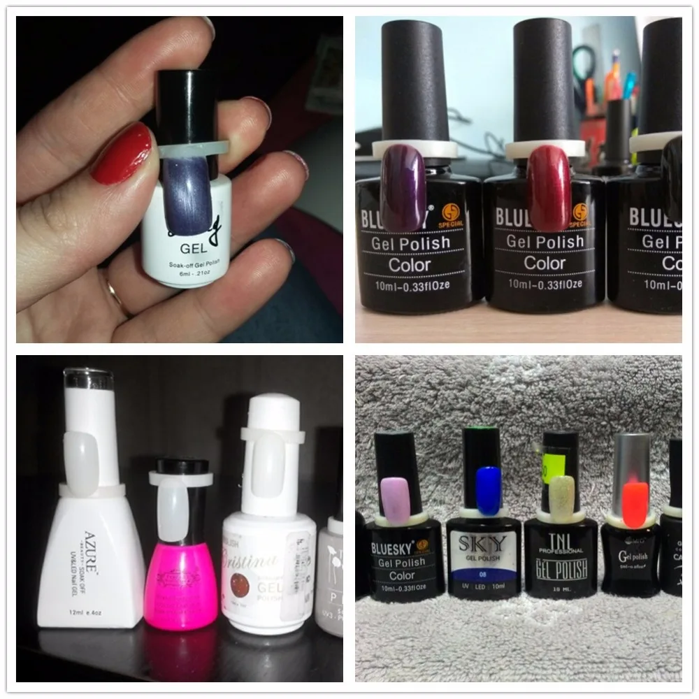 HTB1O.UIPVXXXXbYaXXXq6xXFXXXv