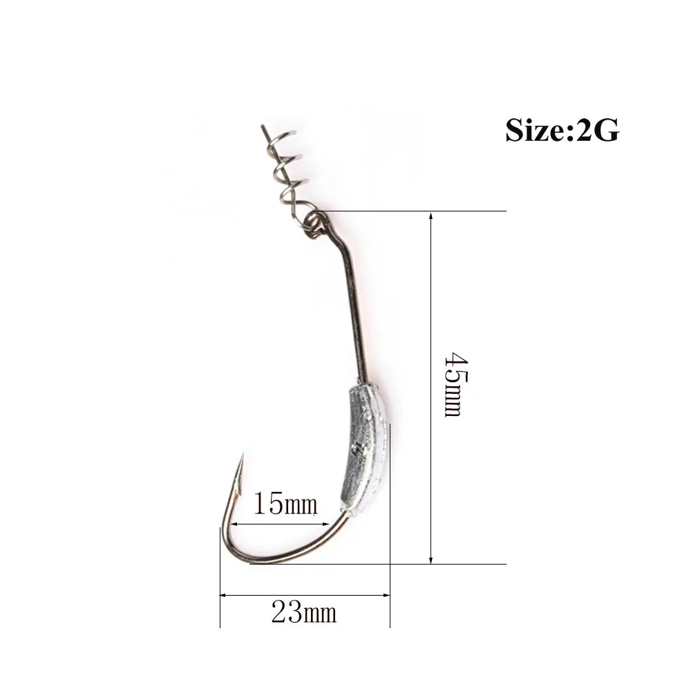 2g 